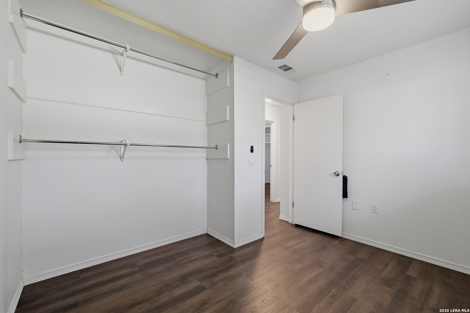 7605 Marigold Trace Live Oak TX 78233