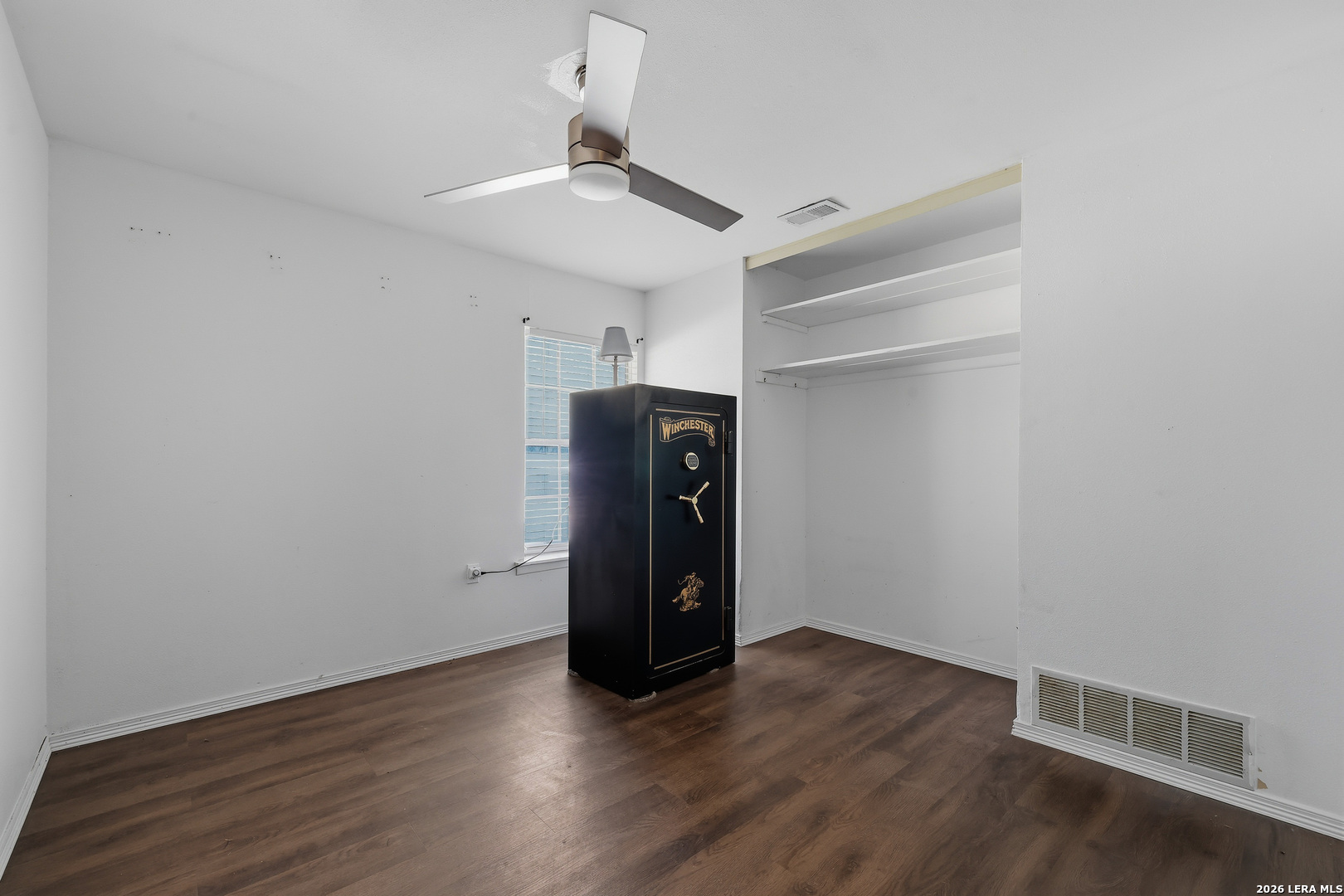 7605 Marigold Trace Live Oak TX 78233