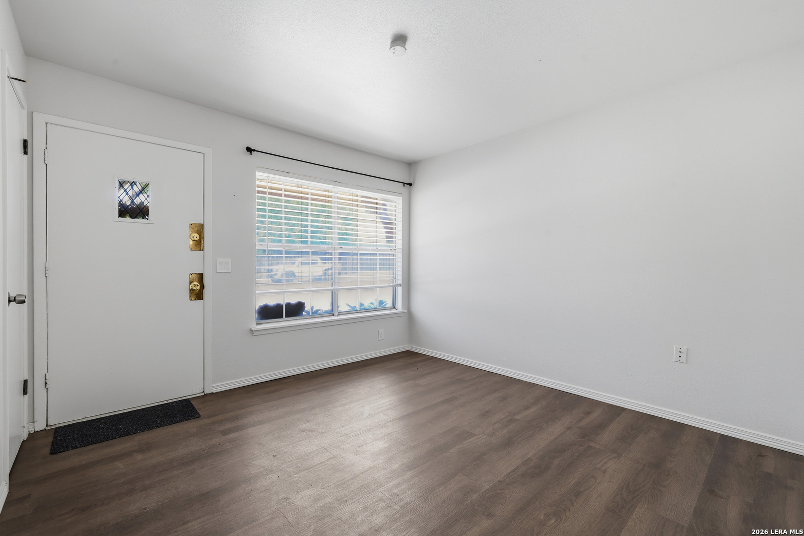 7605 Marigold Trace Live Oak TX 78233
