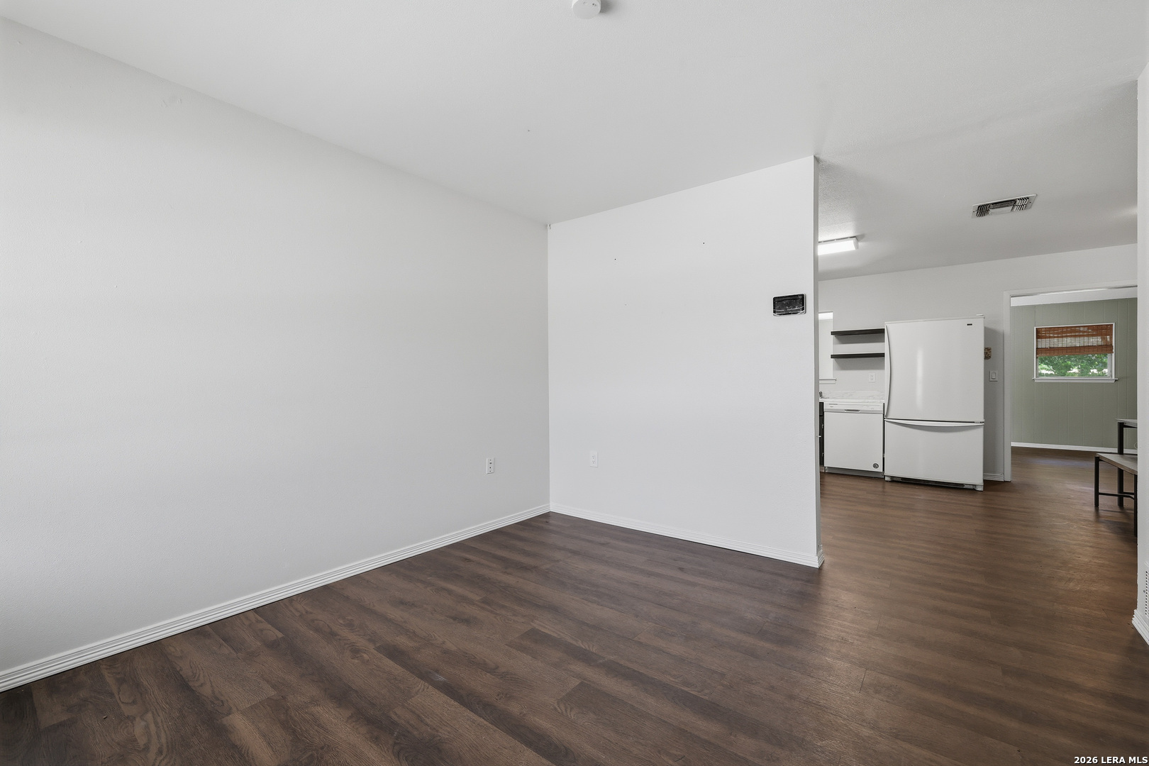 7605 Marigold Trace Live Oak TX 78233