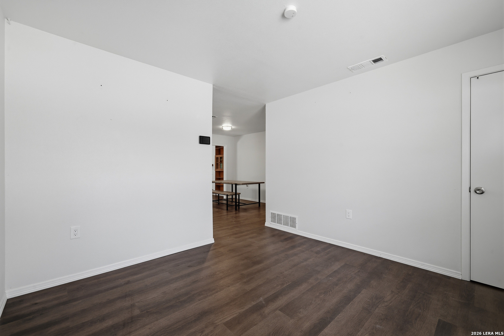 7605 Marigold Trace Live Oak TX 78233