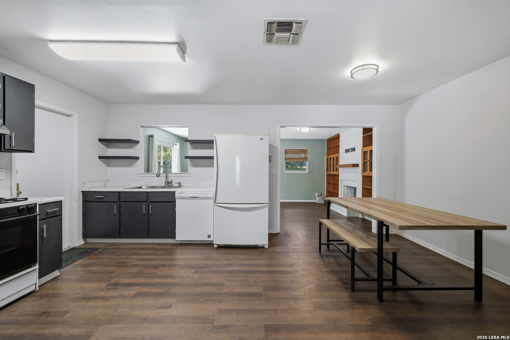 7605 Marigold Trace Live Oak TX 78233