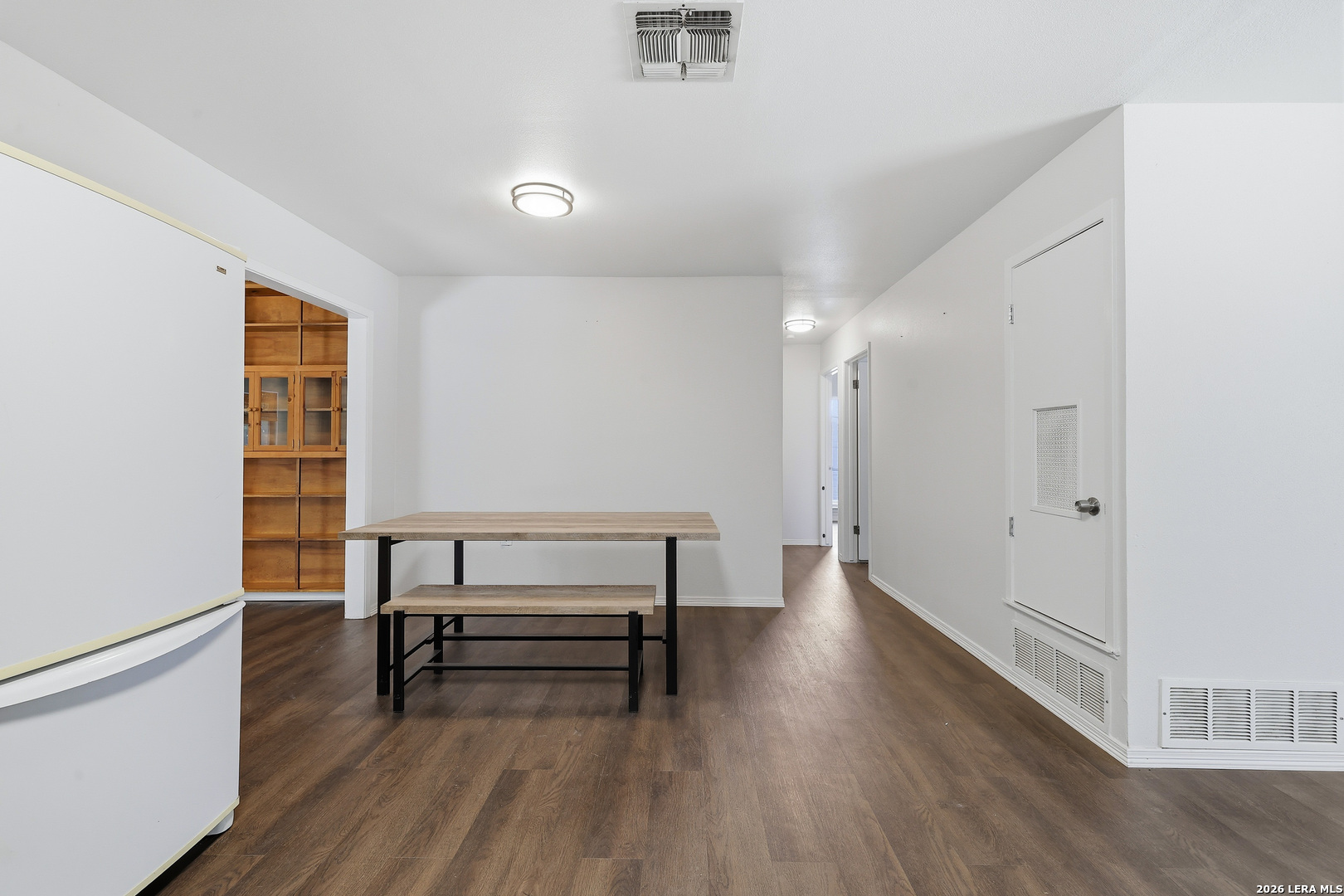 7605 Marigold Trace Live Oak TX 78233