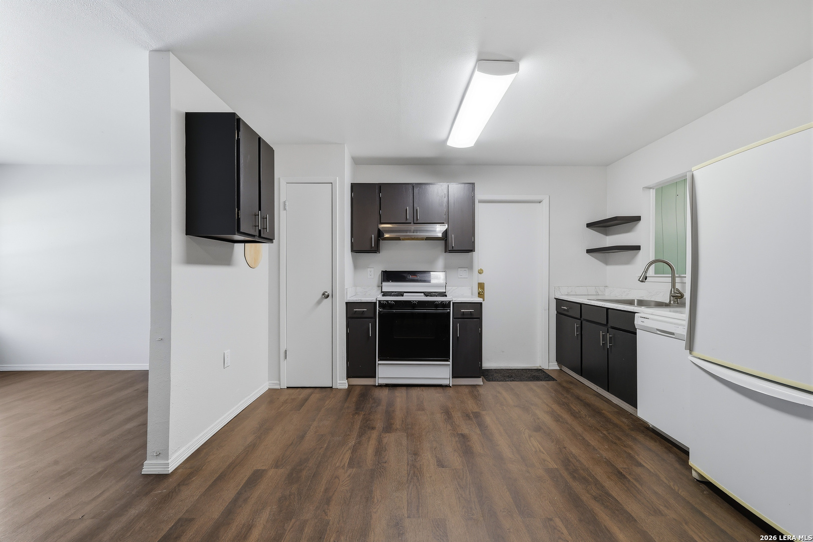 7605 Marigold Trace Live Oak TX 78233