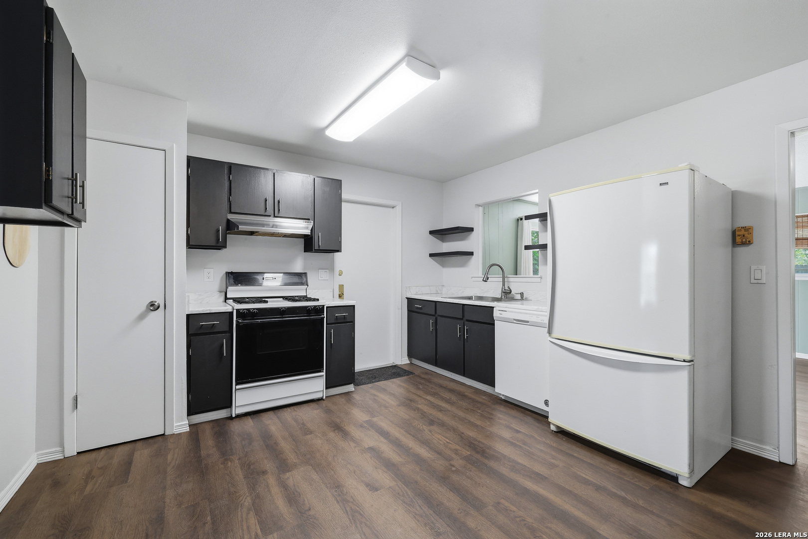 7605 Marigold Trace Live Oak TX 78233