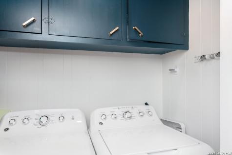 508 N Orange Street Fredericksburg TX 78624