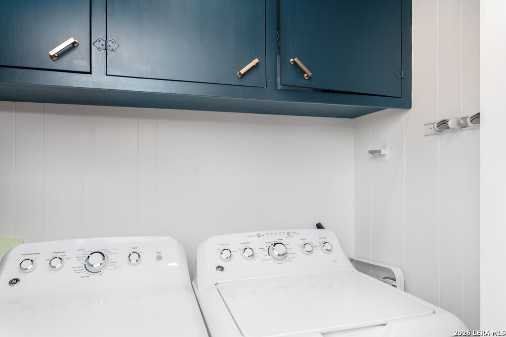 508 N Orange Street Fredericksburg TX 78624