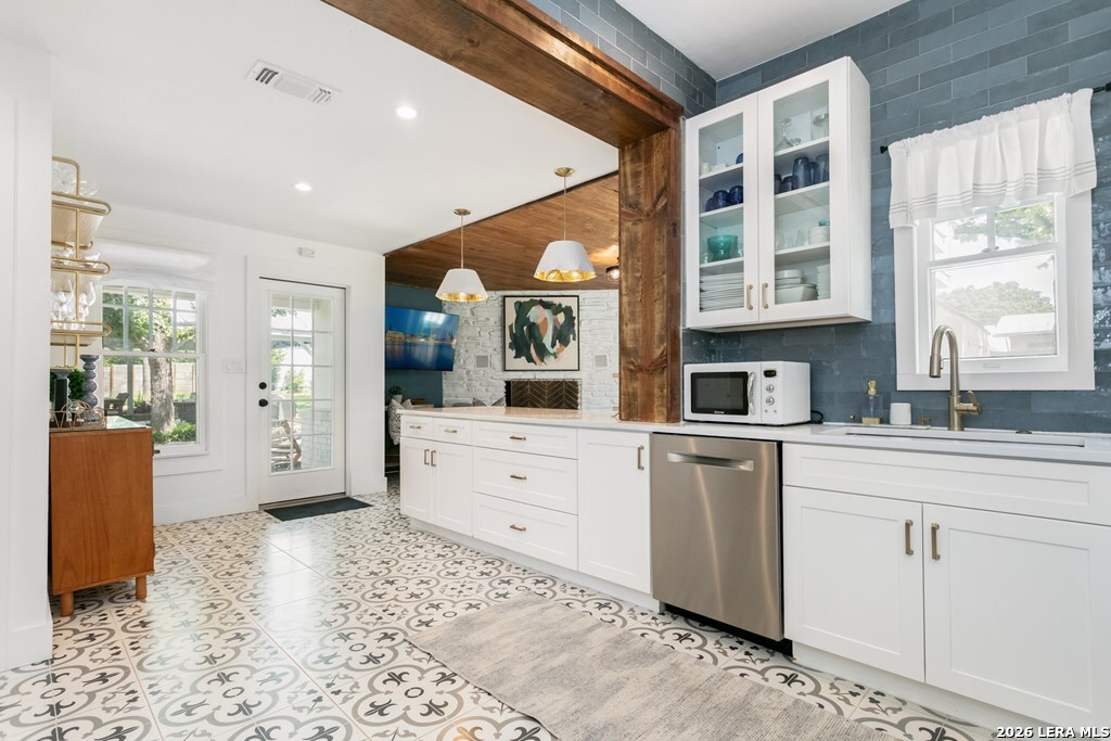 508 N Orange Street Fredericksburg TX 78624