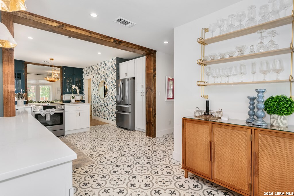 508 N Orange Street Fredericksburg TX 78624