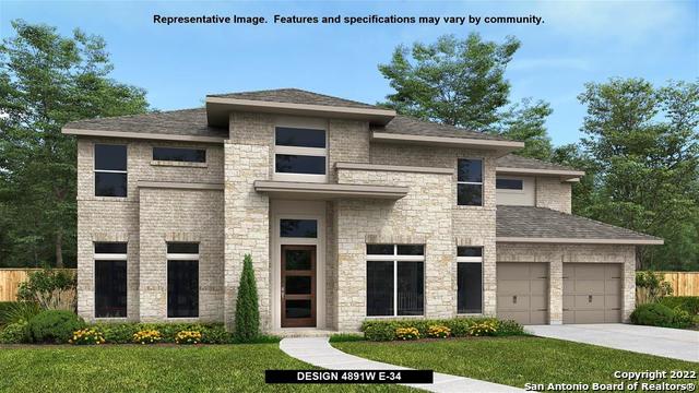 10007 Deidehban Drive Boerne TX 78006
