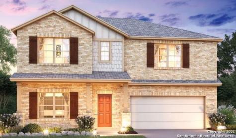 681 Oleander Creek Seguin TX 78155