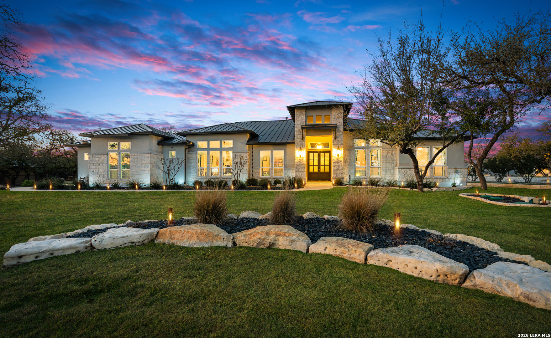 916 Jenny Leigh Trail Bulverde TX 78163