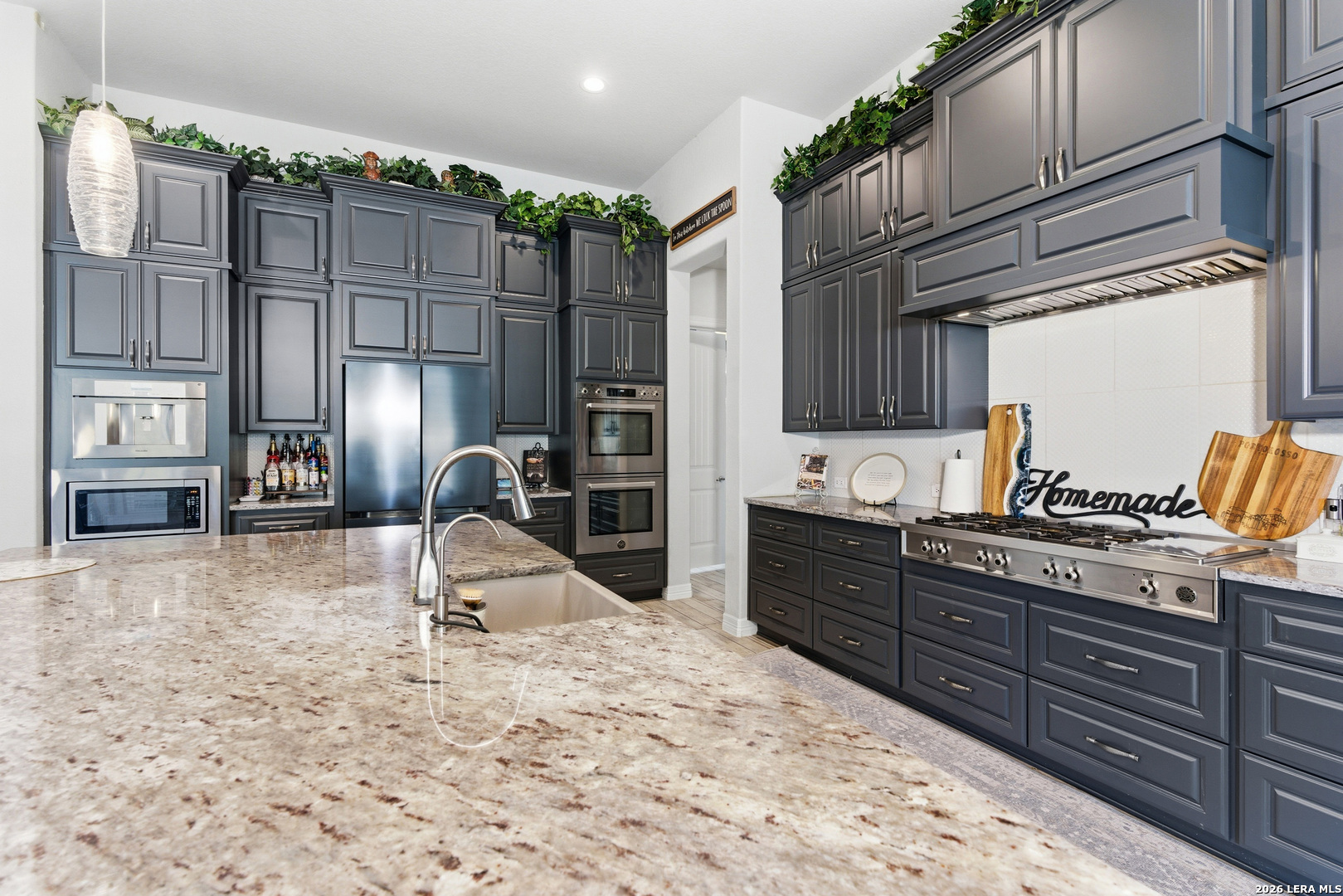 916 Jenny Leigh Trail Bulverde TX 78163
