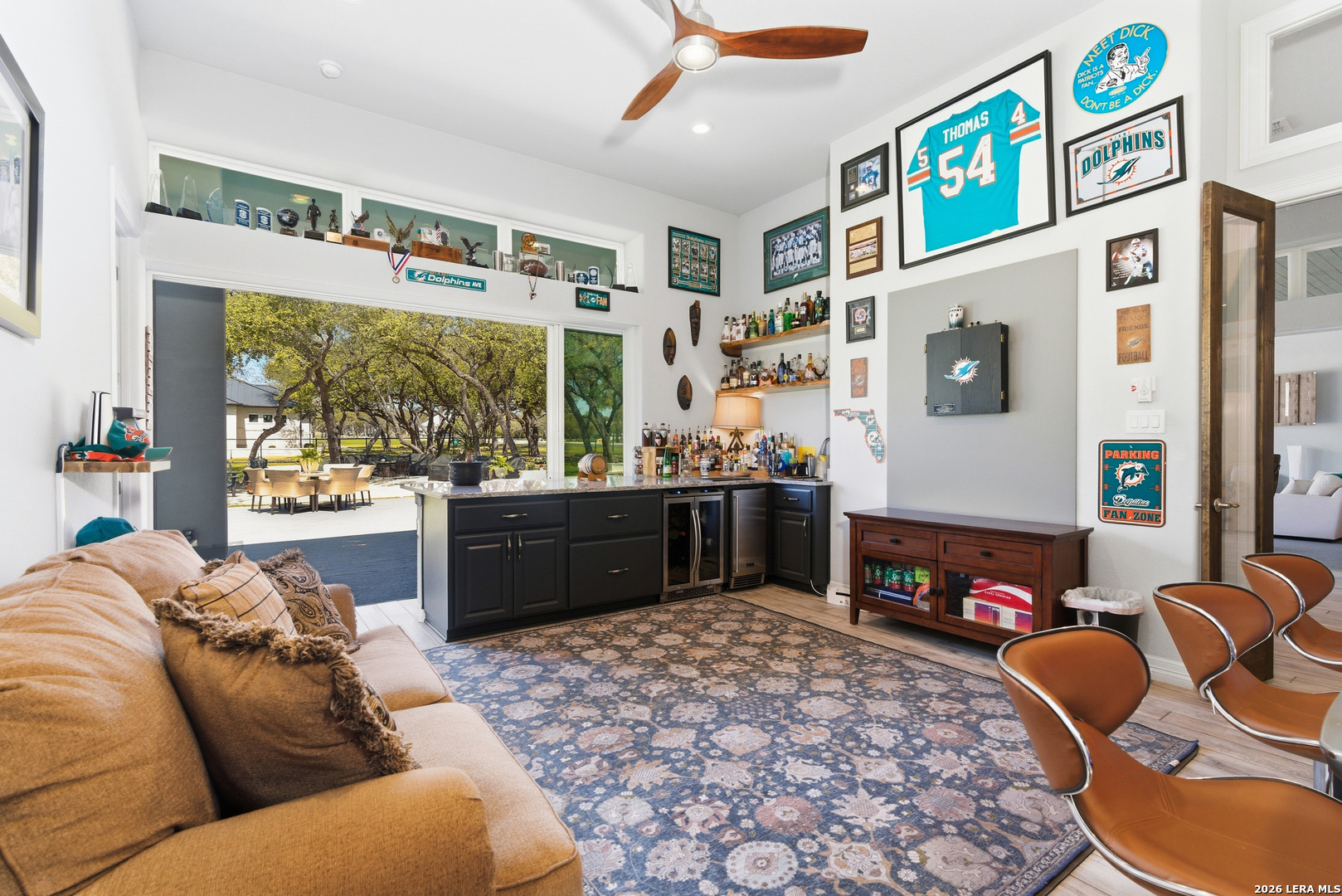916 Jenny Leigh Trail Bulverde TX 78163