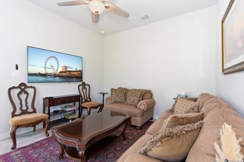 916 Jenny Leigh Trail Bulverde TX 78163