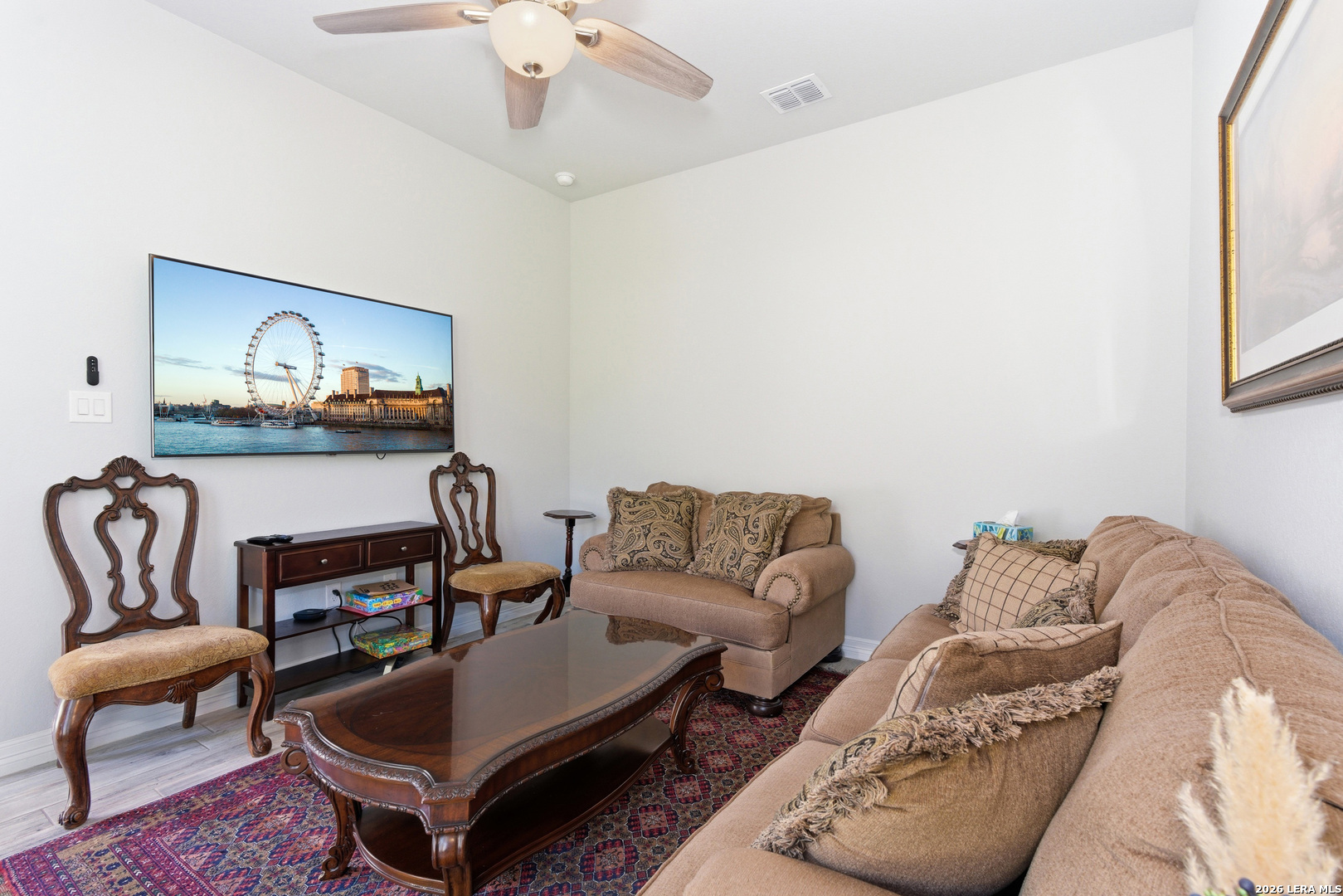 916 Jenny Leigh Trail Bulverde TX 78163