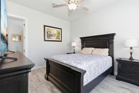 916 Jenny Leigh Trail Bulverde TX 78163
