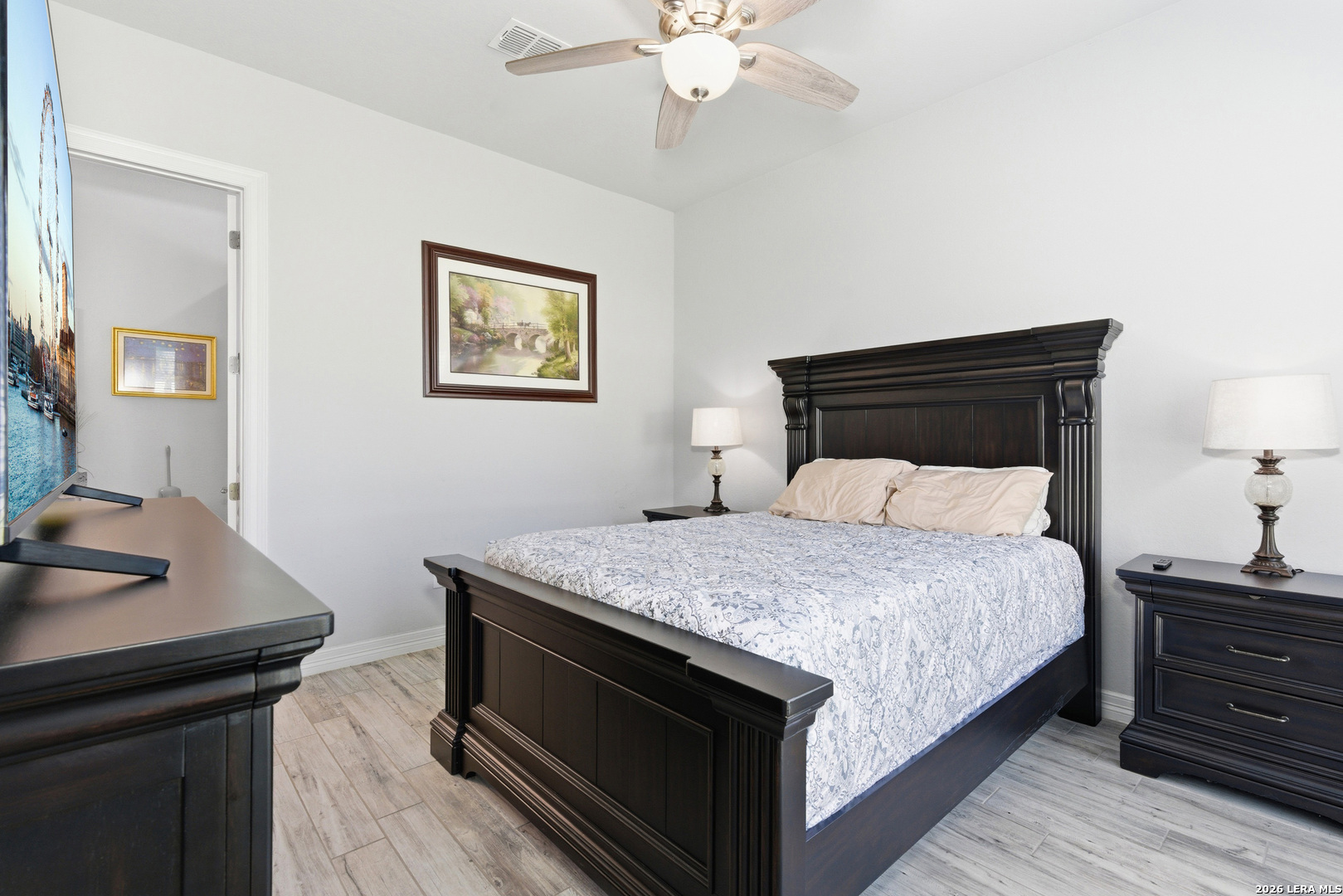 916 Jenny Leigh Trail Bulverde TX 78163