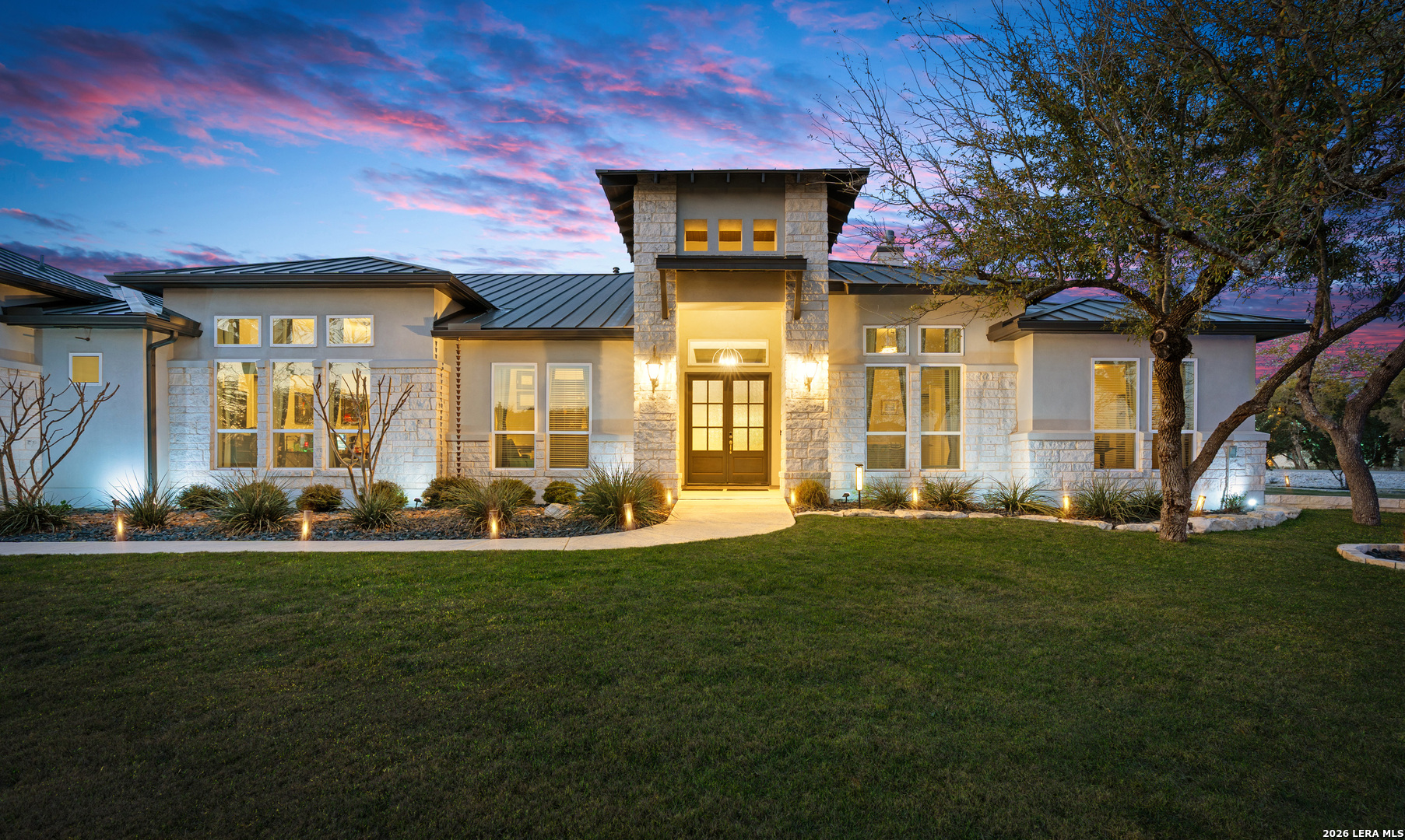 916 Jenny Leigh Trail Bulverde TX 78163
