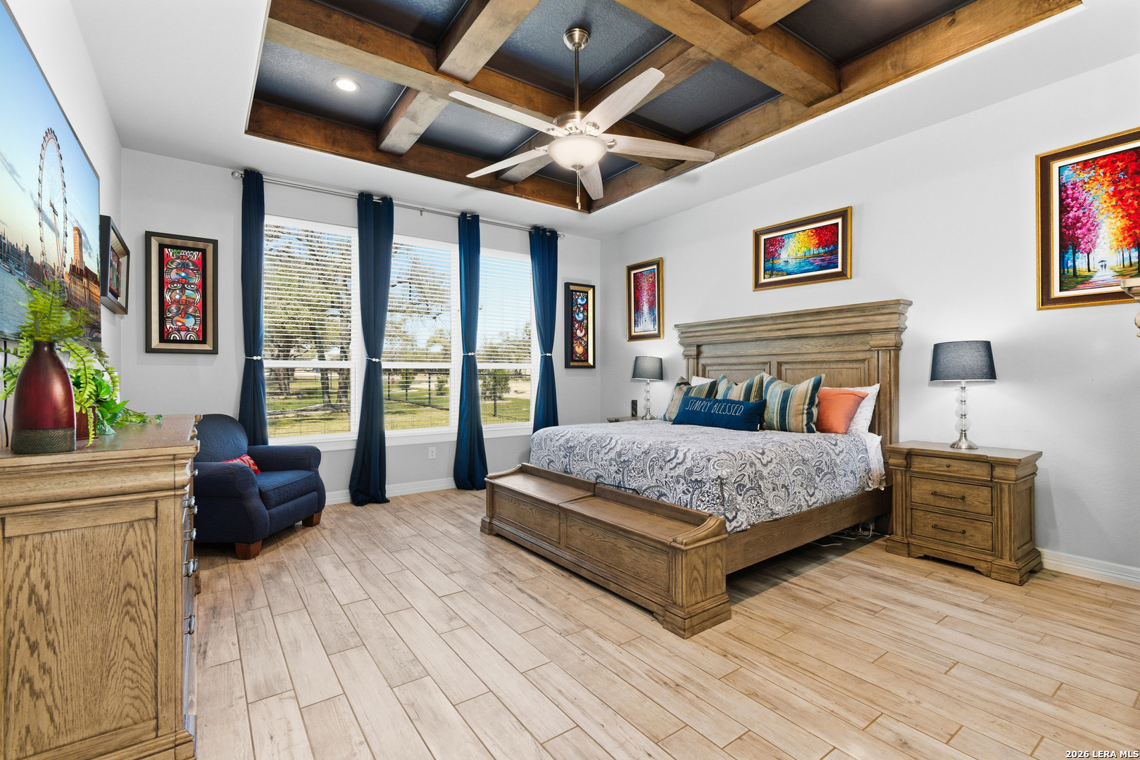 916 Jenny Leigh Trail Bulverde TX 78163