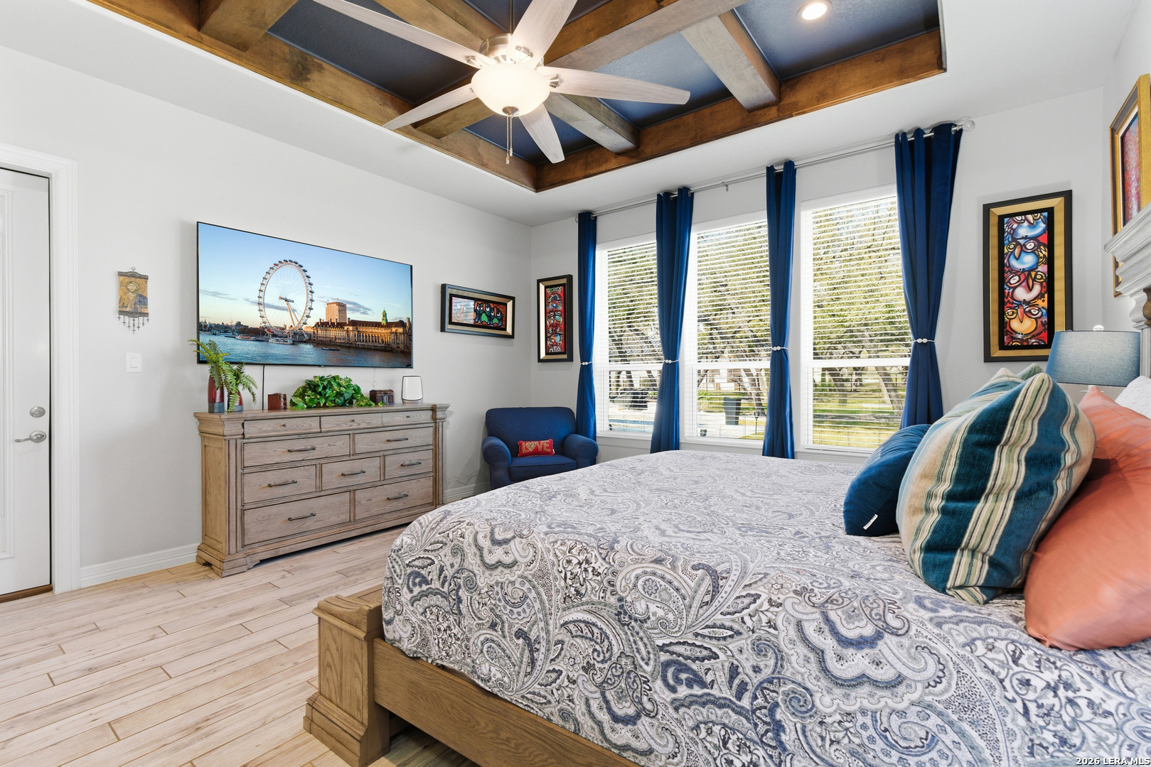 916 Jenny Leigh Trail Bulverde TX 78163