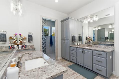 916 Jenny Leigh Trail Bulverde TX 78163