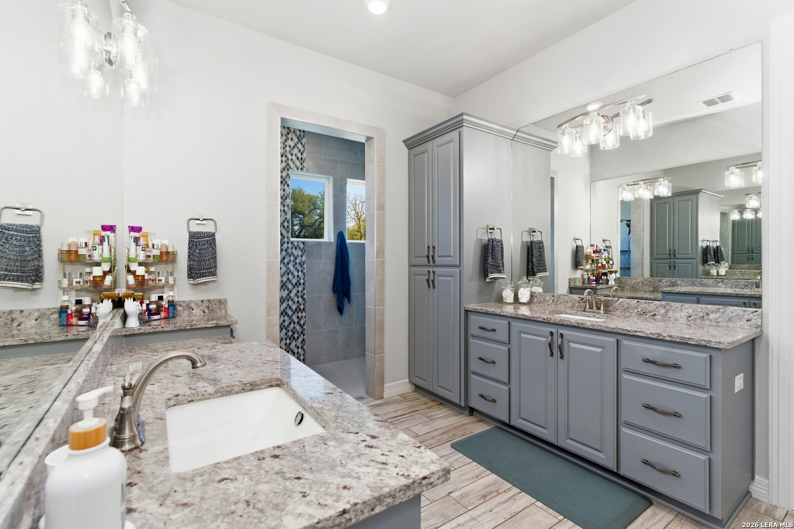 916 Jenny Leigh Trail Bulverde TX 78163