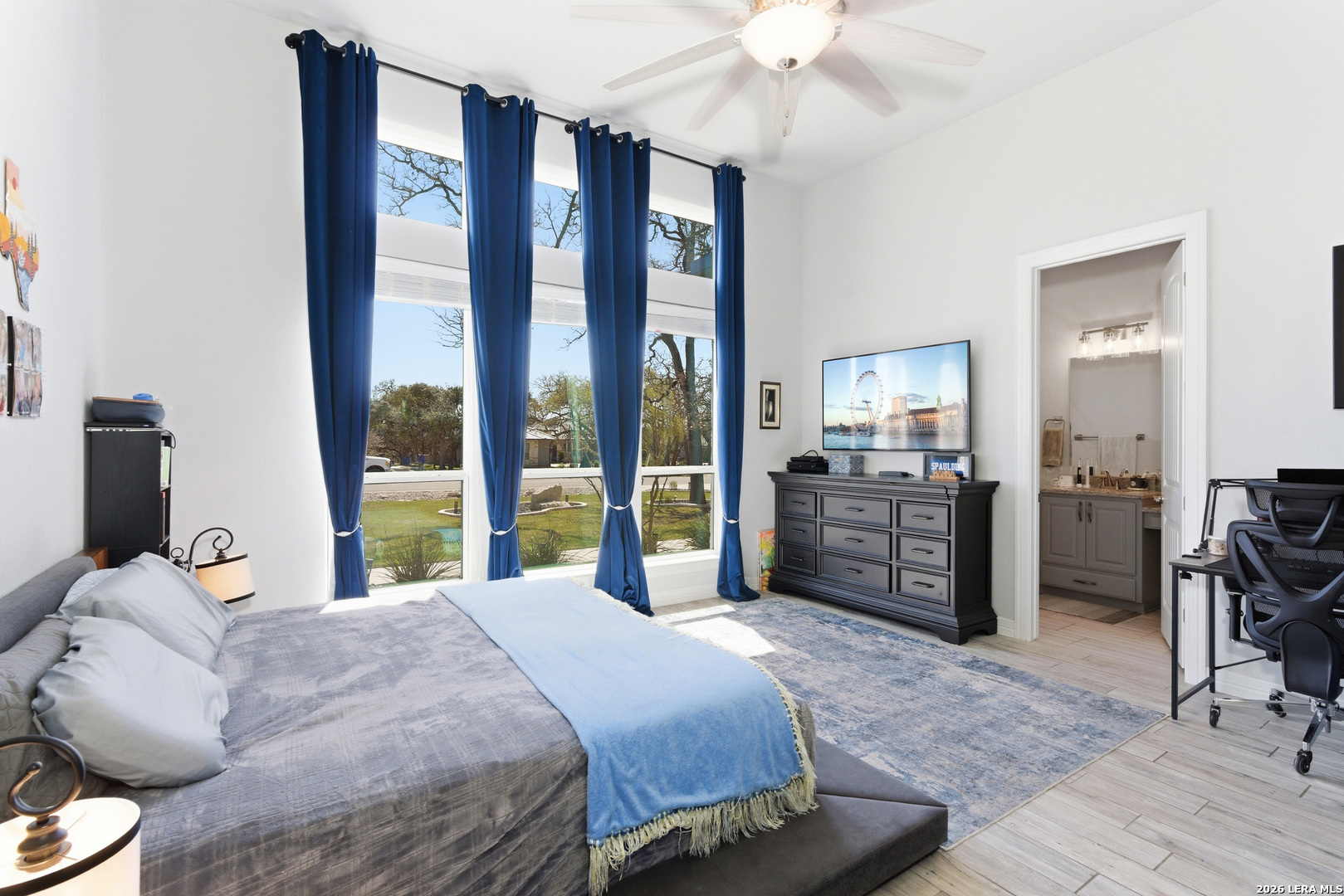 916 Jenny Leigh Trail Bulverde TX 78163