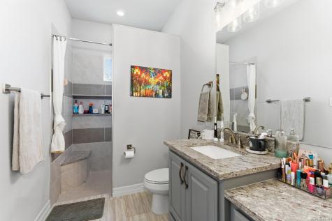 916 Jenny Leigh Trail Bulverde TX 78163