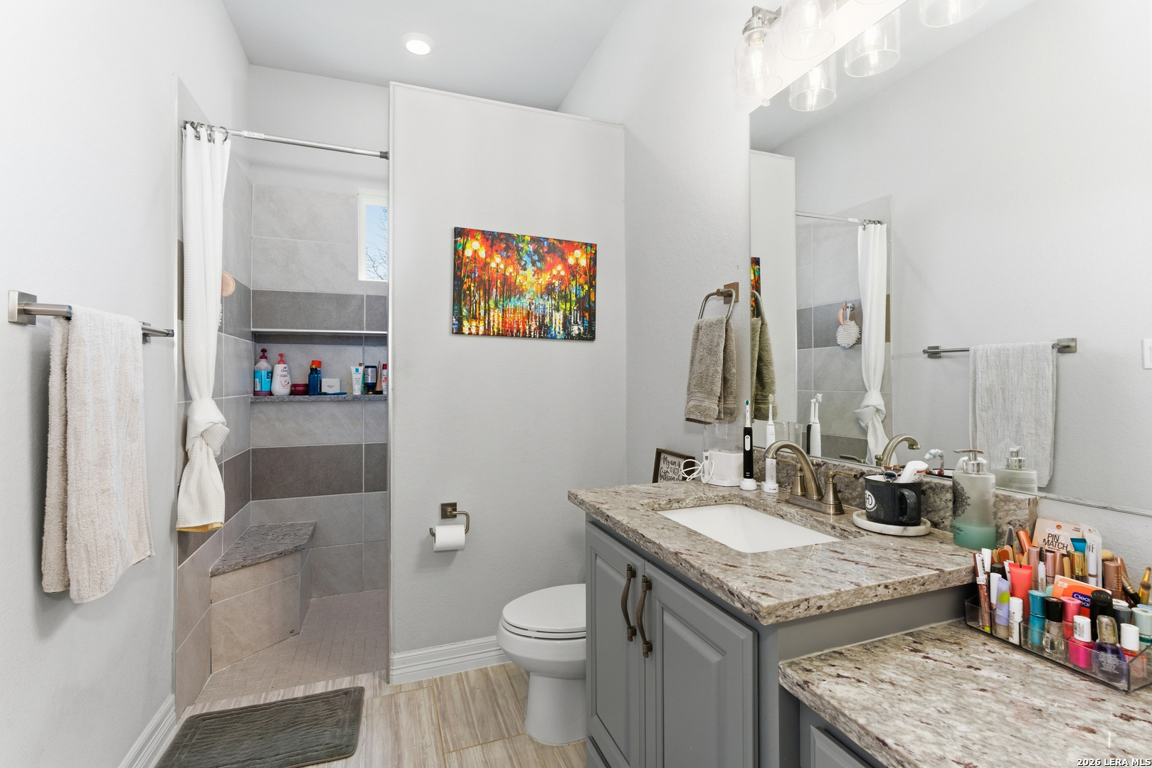 916 Jenny Leigh Trail Bulverde TX 78163
