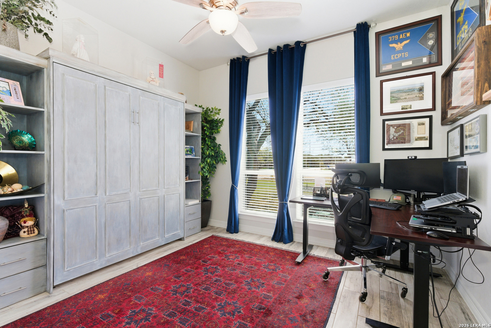 916 Jenny Leigh Trail Bulverde TX 78163