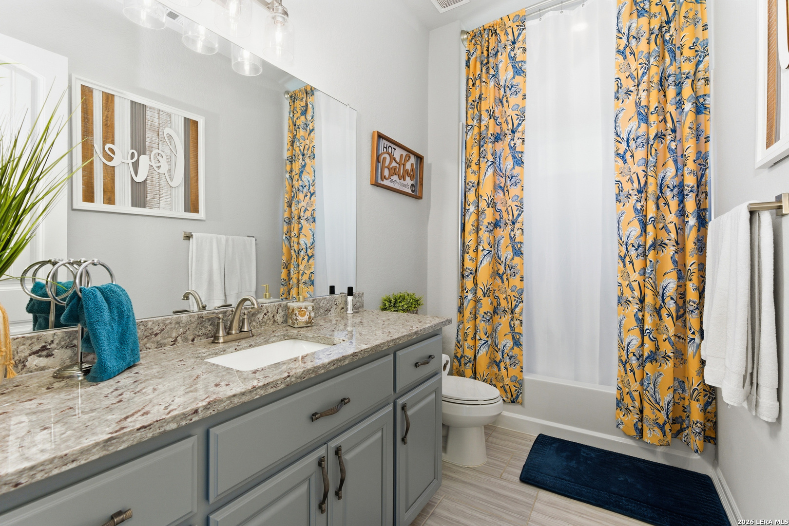 916 Jenny Leigh Trail Bulverde TX 78163