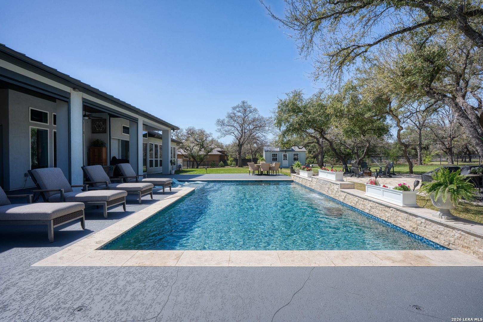 916 Jenny Leigh Trail Bulverde TX 78163