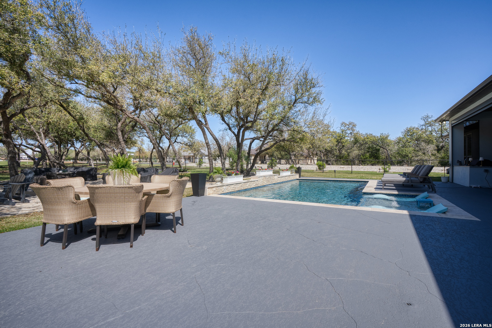 916 Jenny Leigh Trail Bulverde TX 78163