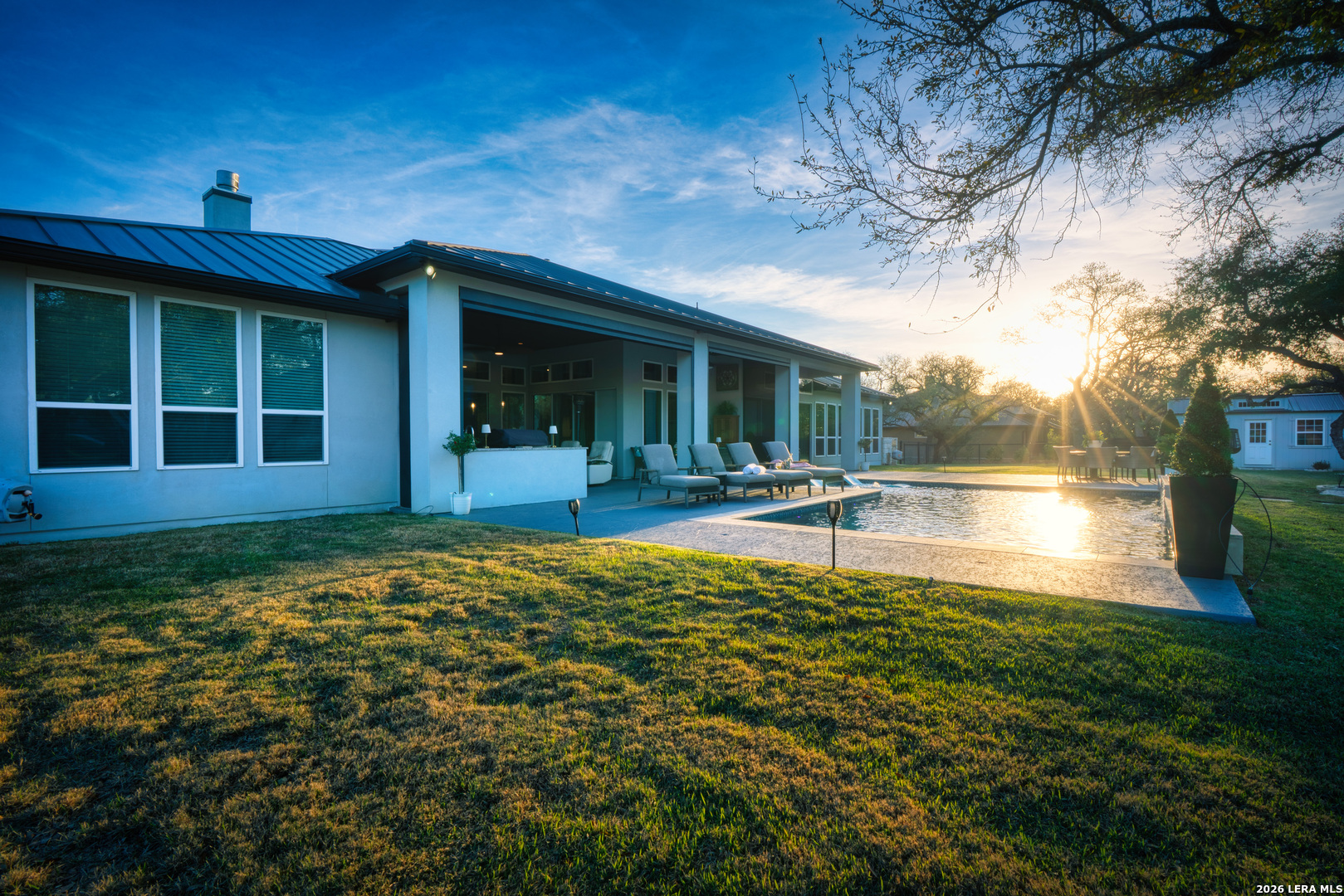 916 Jenny Leigh Trail Bulverde TX 78163