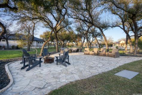 916 Jenny Leigh Trail Bulverde TX 78163