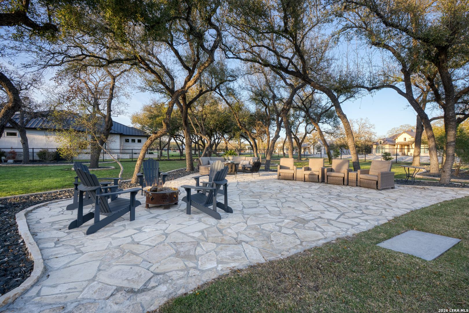916 Jenny Leigh Trail Bulverde TX 78163