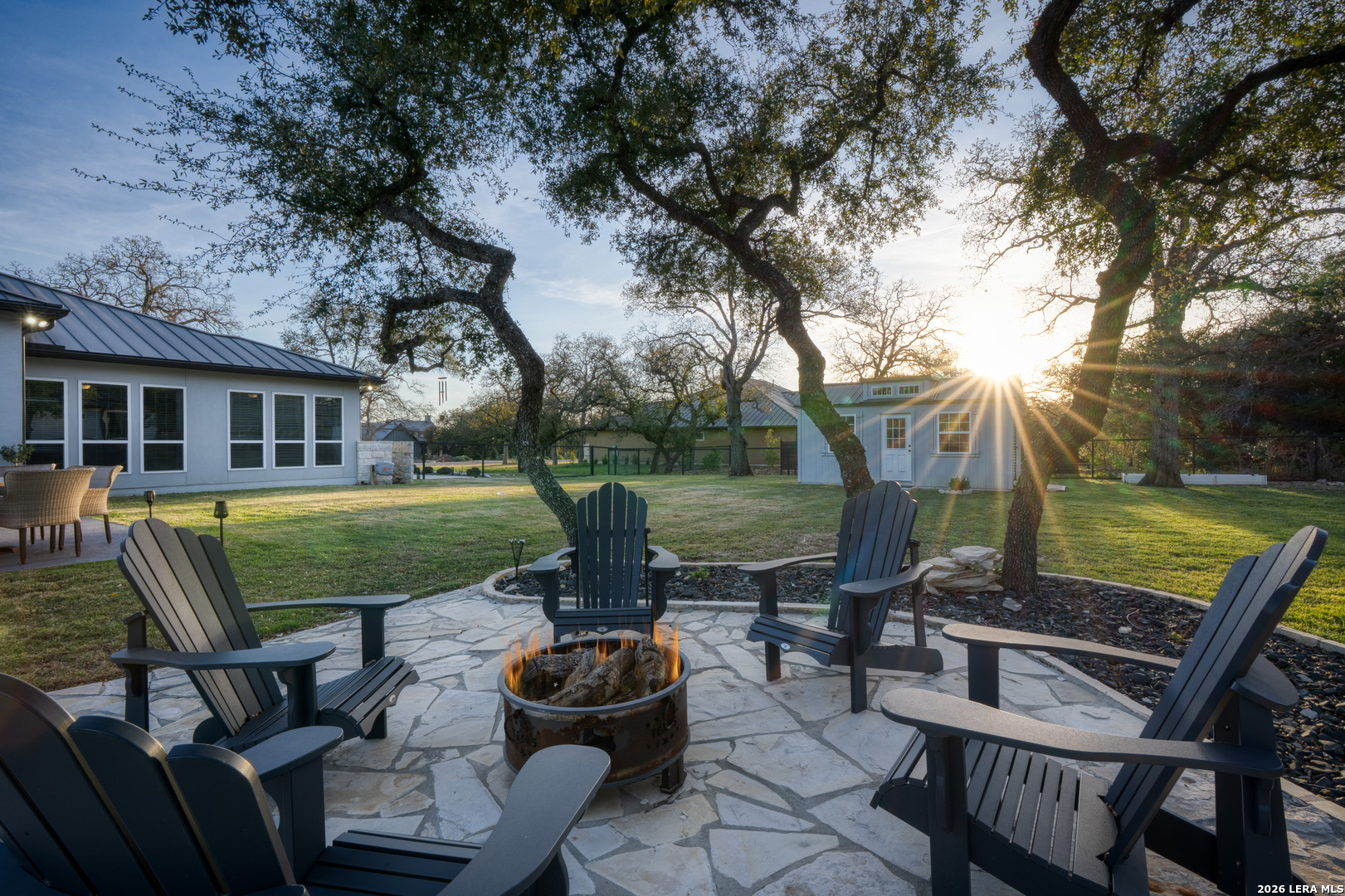 916 Jenny Leigh Trail Bulverde TX 78163