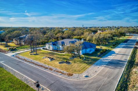 916 Jenny Leigh Trail Bulverde TX 78163