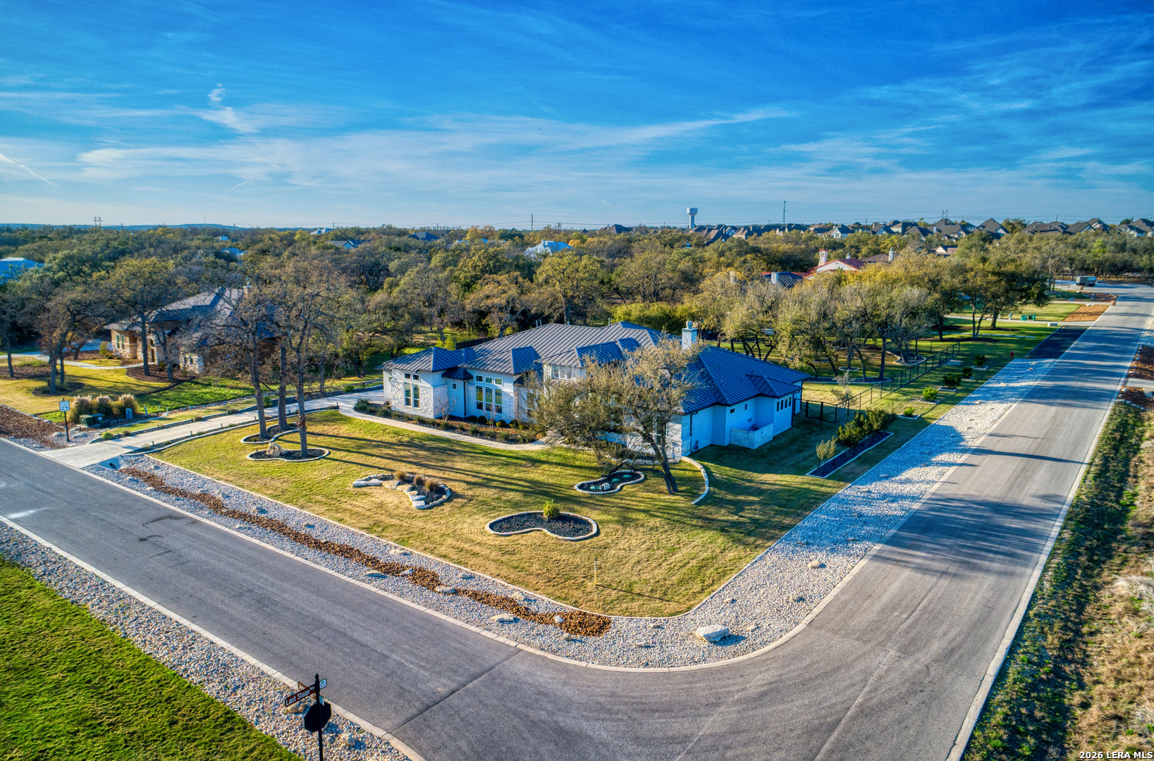 916 Jenny Leigh Trail Bulverde TX 78163
