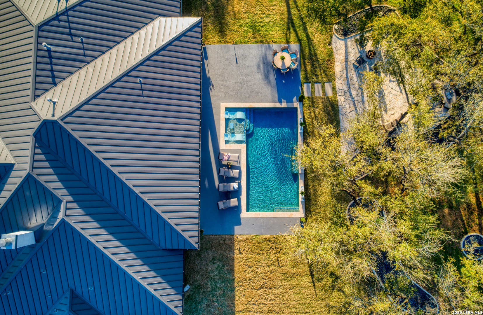 916 Jenny Leigh Trail Bulverde TX 78163