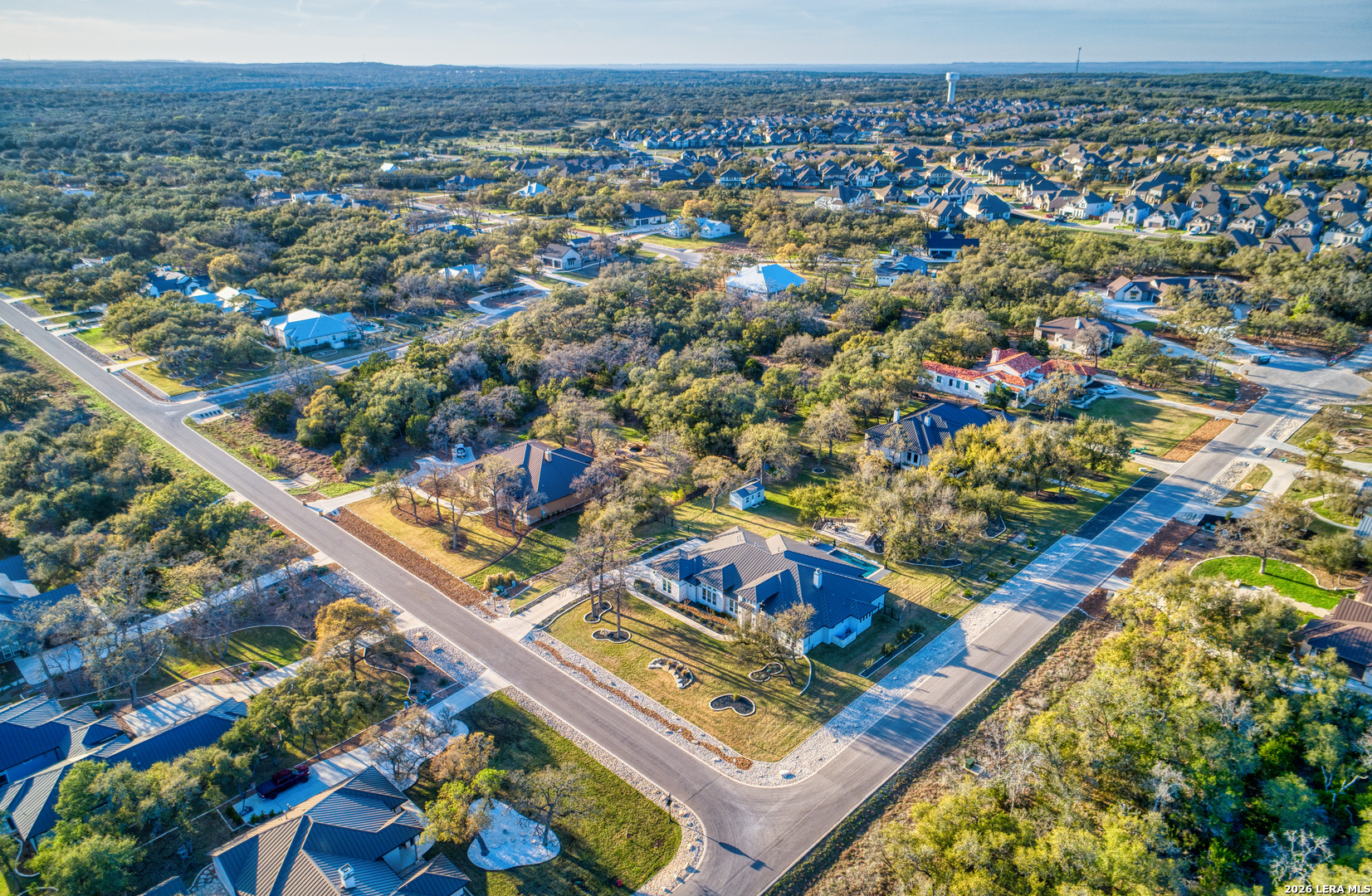 916 Jenny Leigh Trail Bulverde TX 78163