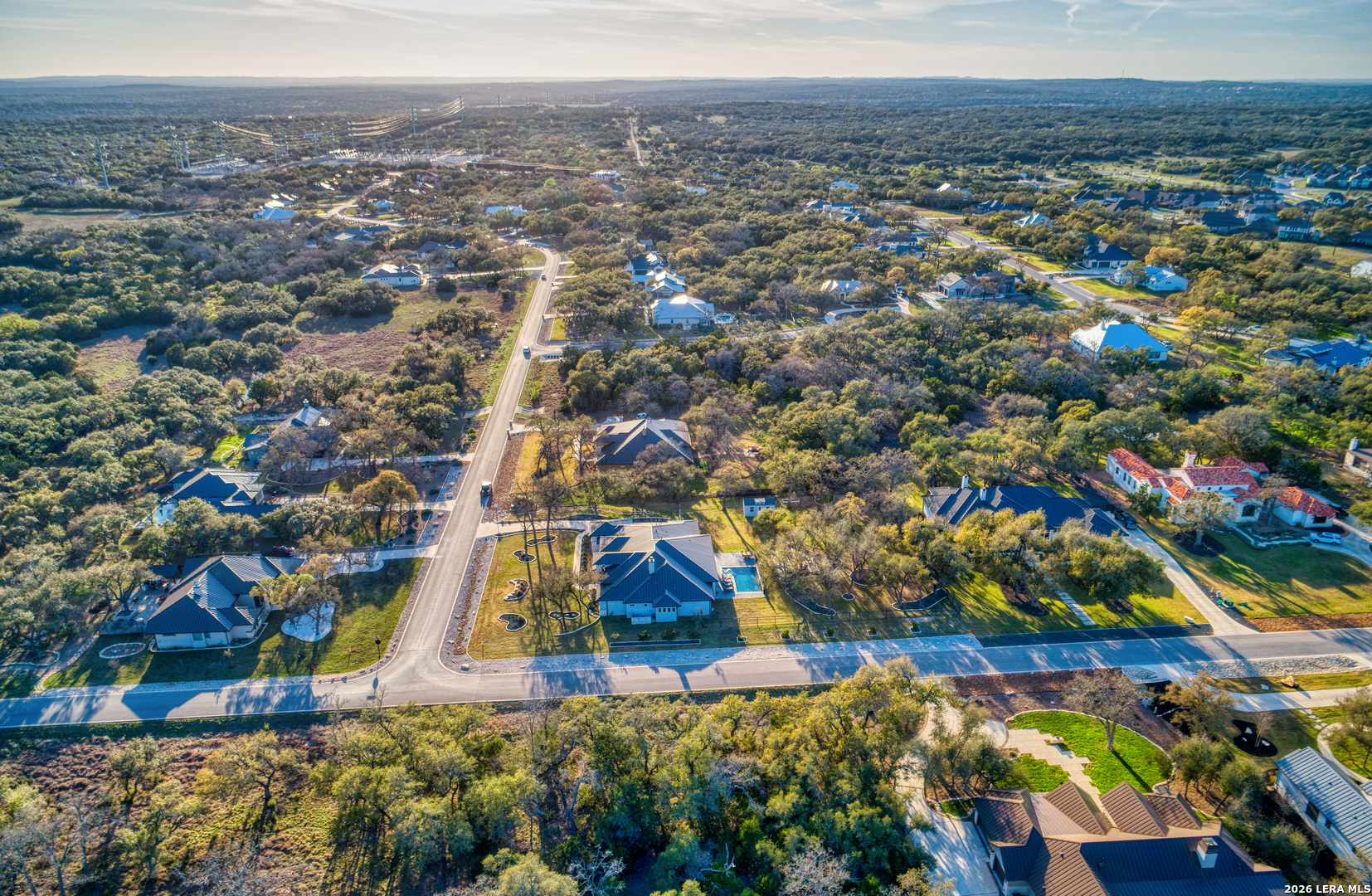 916 Jenny Leigh Trail Bulverde TX 78163