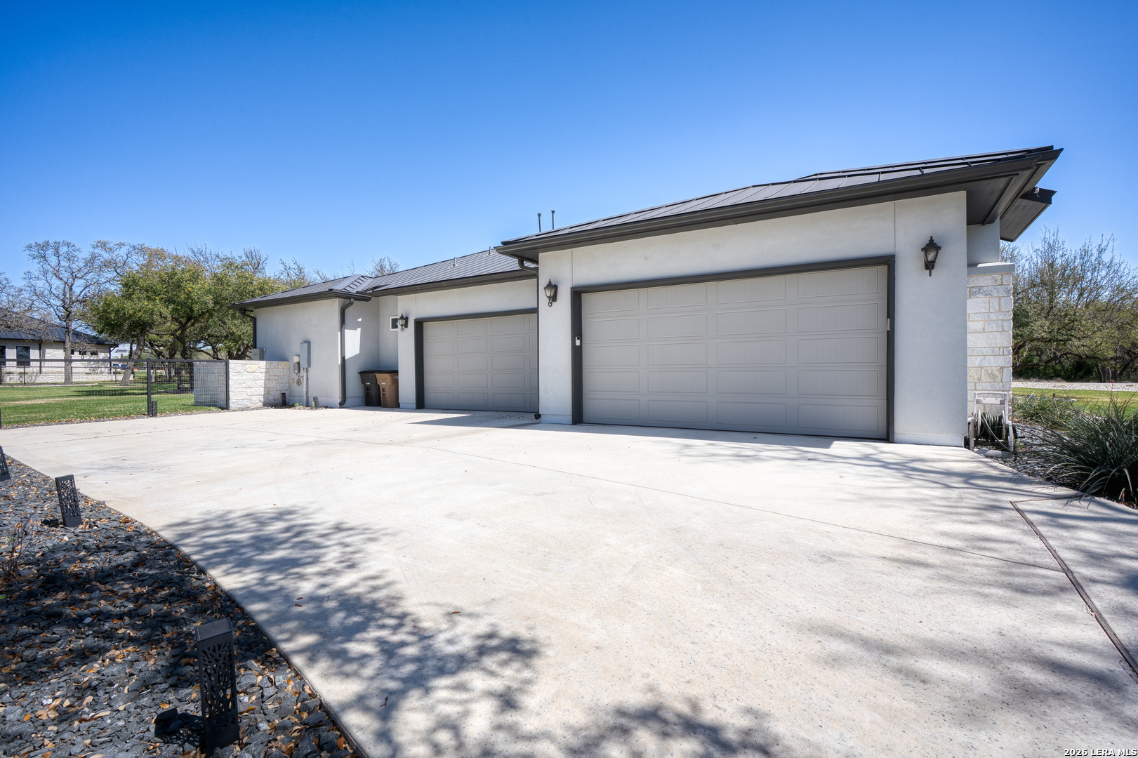 916 Jenny Leigh Trail Bulverde TX 78163