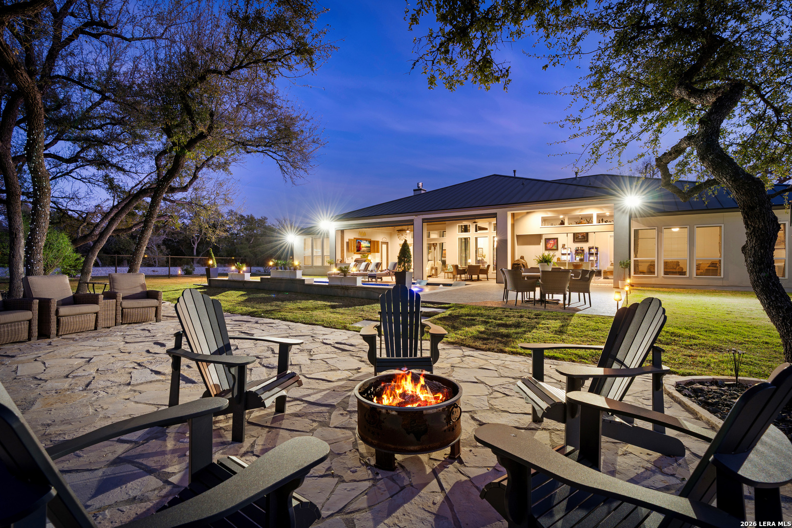 916 Jenny Leigh Trail Bulverde TX 78163