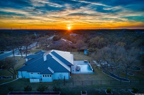 916 Jenny Leigh Trail Bulverde TX 78163