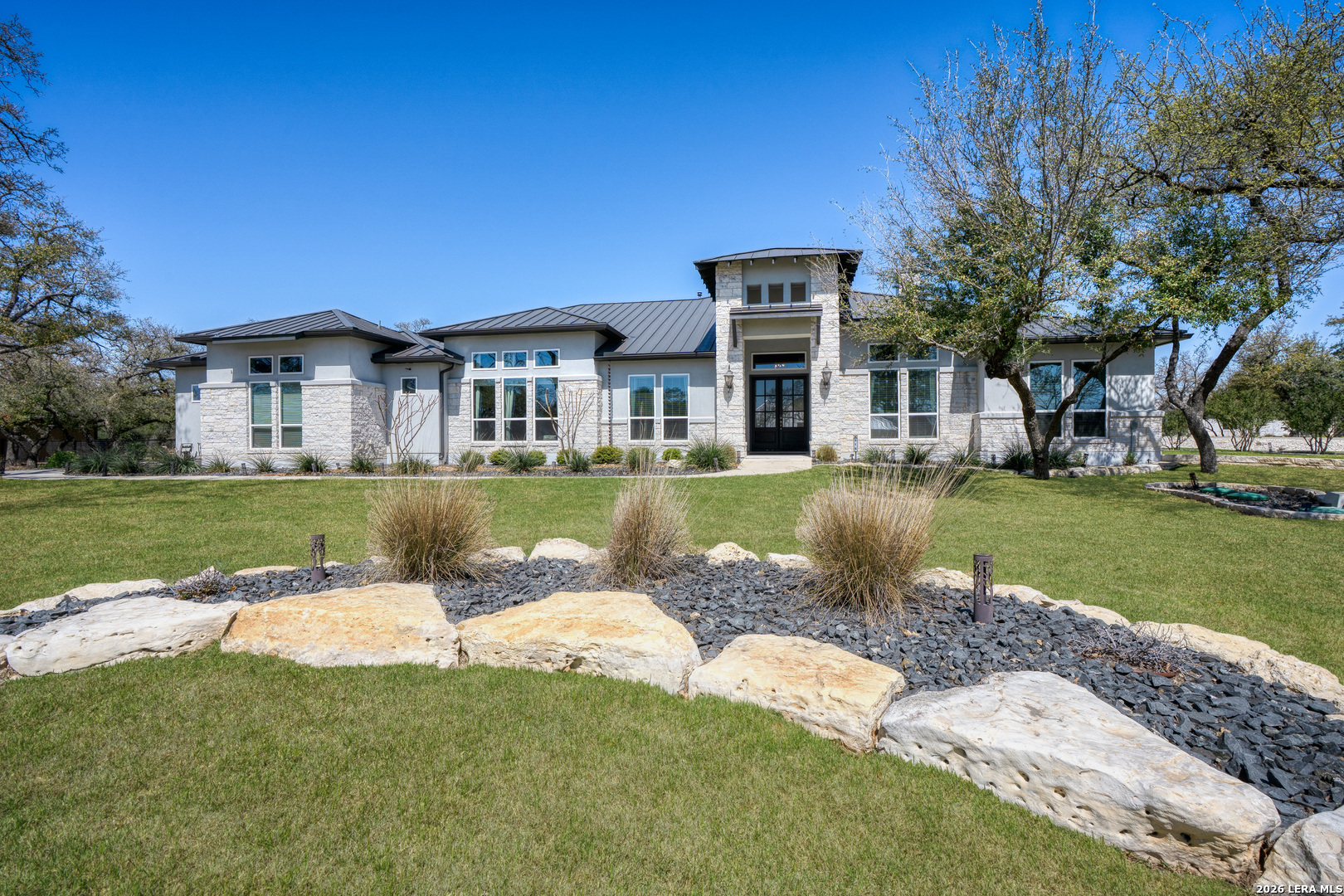 916 Jenny Leigh Trail Bulverde TX 78163
