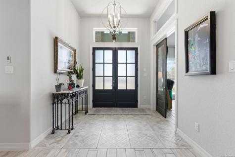 916 Jenny Leigh Trail Bulverde TX 78163