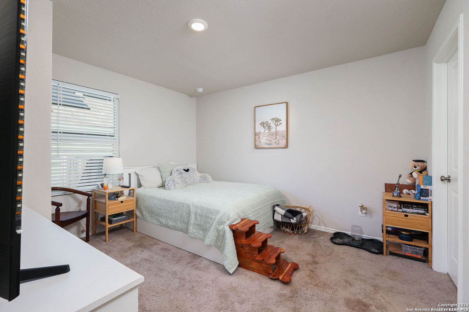 5359 Forbs Lane Bulverde TX 78163