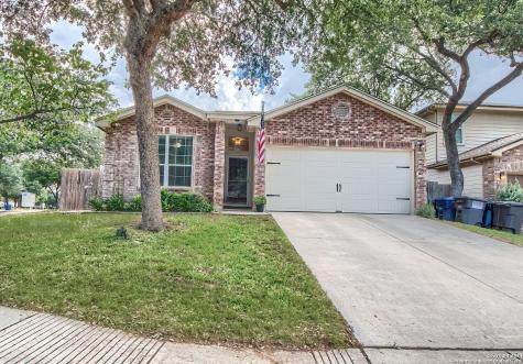 15942 Drexel Run San Antonio TX 78247